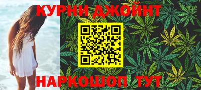 МДПВ Тулун