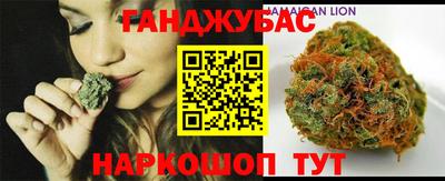 МДПВ Тулун