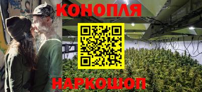МДПВ Тулун